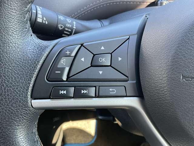 セレナ １．２　ｅ－ＰＯＷＥＲ　ハイウェイスター　Ｖ　プロパイロット　ドライブレコーダー　アラ　３６０°カメラ　エマジェンシーブレーキ　１オナ　スマキー　バックカメラ　ＬＥＤ　レーンアシスト　点検記録簿付　ＥＴＣ　ドラレコ　Ａストップ　サイドカーテンエアバック　フルオートエアコン　アルミホイール（16枚目）