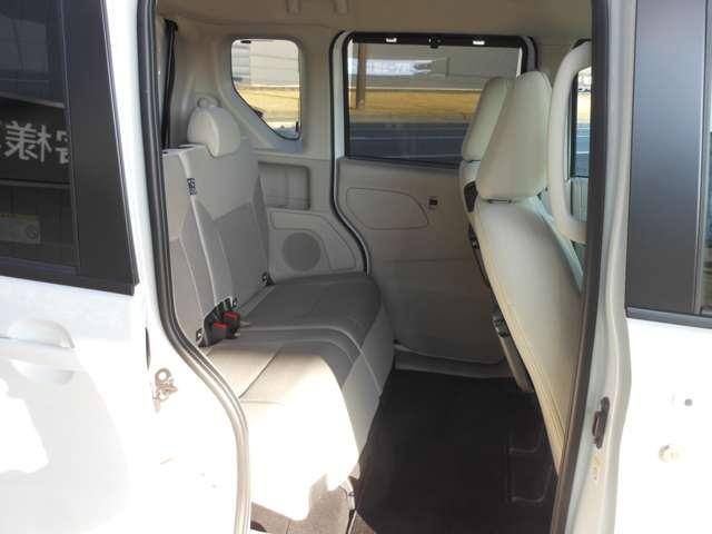 ルークス ６６０　Ｘ　エマブレ・ドラレコ　アラモニ　前後衝突軽減ブレーキ　車線逸脱防止　キーフリー　ドライブレコーダー　ｉ－ｓｔｏｐ　フルオートエアコン　パワーウインドウ　バックカメラ　盗難防止　カーテンエアバッグ　Ｗエアバック　メモリーナビ（12枚目）