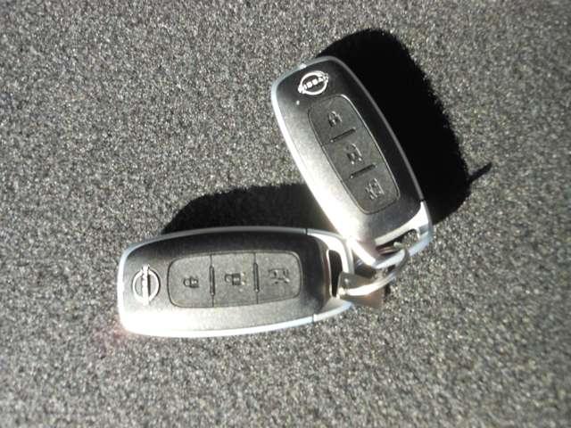 ルークス ６６０　Ｘ　エマブレ・ドラレコ　アラモニ　前後衝突軽減ブレーキ　車線逸脱防止　キーフリー　ドライブレコーダー　ｉ－ｓｔｏｐ　フルオートエアコン　パワーウインドウ　バックカメラ　盗難防止　カーテンエアバッグ　Ｗエアバック　メモリーナビ（18枚目）