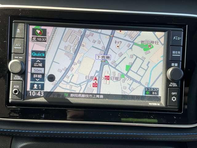 キックス 1.2 AUTECH (e-POWER) 4WD ドライブレコーダー 全方位カメラ LED エマージェンシーブレーキ メモリーナビ 寒冷地仕様 4WD アルミホイール ドライブレコーダー バックカメラ アイドリングストップ ワンオーナー レーダークルーズコントロール(15枚目)