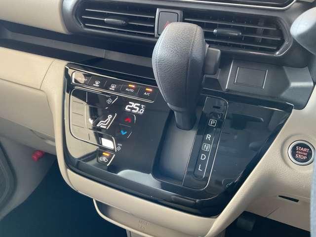 ルークス 660 X ドライブレコーダー アラモニ 前後衝突軽減ブレーキ ワンオーナー車 スマートキー 定期点検記録簿 キーフリー ドライブレコーダー i-stop フルオートエアコン パワーウインドウ LED バックカメラ Wエアバック(9枚目)