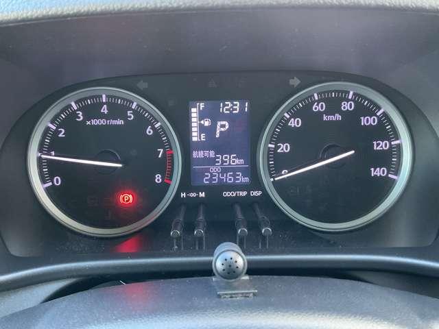 キャスト スタイル　６６０　Ｇ　ＳＡＩＩ　ドライブレコーダー　衝突回避ブレーキ　リアカメラ　スマートキープッシュスタート　アイドルストップ　ＬＥＤヘッドライト　ＥＴＣ　ワンオーナー車　キーフリー　ＴＶナビ　ドラレコ　アルミホイール　パワーウインドウ　ＡＢＳ（5枚目）