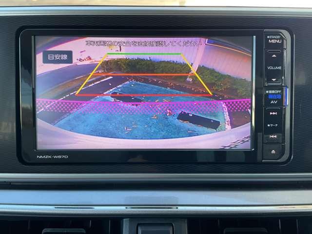 キャスト スタイル　６６０　Ｇ　ＳＡＩＩ　ドライブレコーダー　衝突回避ブレーキ　リアカメラ　スマートキープッシュスタート　アイドルストップ　ＬＥＤヘッドライト　ＥＴＣ　ワンオーナー車　キーフリー　ＴＶナビ　ドラレコ　アルミホイール　パワーウインドウ　ＡＢＳ（8枚目）