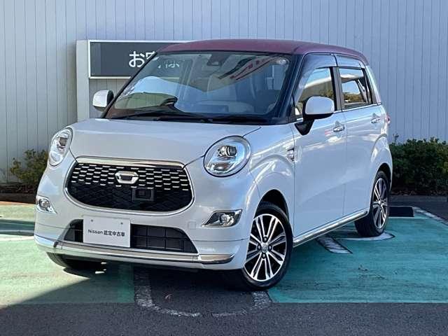 キャスト スタイル　６６０　Ｇ　ＳＡＩＩ　ドライブレコーダー　衝突回避ブレーキ　リアカメラ　スマートキープッシュスタート　アイドルストップ　ＬＥＤヘッドライト　ＥＴＣ　ワンオーナー車　キーフリー　ＴＶナビ　ドラレコ　アルミホイール　パワーウインドウ　ＡＢＳ（12枚目）