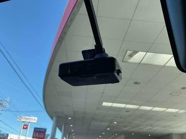 キャスト スタイル　６６０　Ｇ　ＳＡＩＩ　ドライブレコーダー　衝突回避ブレーキ　リアカメラ　スマートキープッシュスタート　アイドルストップ　ＬＥＤヘッドライト　ＥＴＣ　ワンオーナー車　キーフリー　ＴＶナビ　ドラレコ　アルミホイール　パワーウインドウ　ＡＢＳ（15枚目）