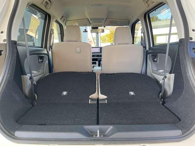 キャスト スタイル　６６０　Ｇ　ＳＡＩＩ　ドライブレコーダー　衝突回避ブレーキ　リアカメラ　スマートキープッシュスタート　アイドルストップ　ＬＥＤヘッドライト　ＥＴＣ　ワンオーナー車　キーフリー　ＴＶナビ　ドラレコ　アルミホイール　パワーウインドウ　ＡＢＳ（18枚目）