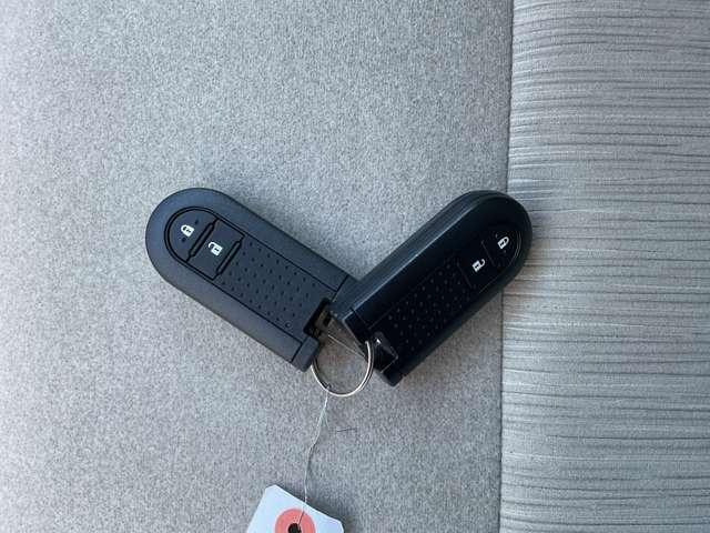 キャスト スタイル　６６０　Ｇ　ＳＡＩＩ　ドライブレコーダー　衝突回避ブレーキ　リアカメラ　スマートキープッシュスタート　アイドルストップ　ＬＥＤヘッドライト　ＥＴＣ　ワンオーナー車　キーフリー　ＴＶナビ　ドラレコ　アルミホイール　パワーウインドウ　ＡＢＳ（20枚目）