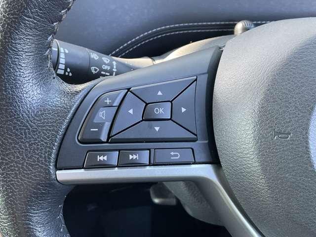 セレナ 2.0 ハイウェイスター VセレクションII 防水シート バックモニタ 全周囲モニタ アイスト インテリキー LEDライト ETC車載器 サイドエアバッグ 記録簿 ドライブレコーダー メモリ-ナビ アルミ TVナビ エアバック ABS Wエアバッグ(17枚目)