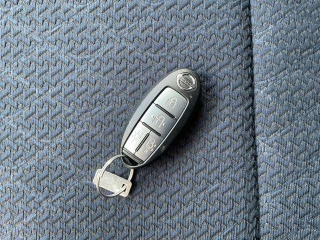 ルークス 660 ハイウェイスターGターボ プロパイロット エディション 両側パワードア アラウンドビュ プリクラッシュセーフティー メモリナビ アダプティブクルコン レーンキープ インテリキ- ETC LEDヘッドライト アイドリングストップ ドライブレコーダー AC(22枚目)