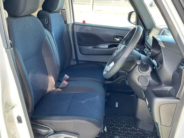 ルークス ６６０　ハイウェイスターＸ　ドライブレコーダー　衝突被害軽減ブレ－キ　助手席側オートスライドドア　マルチビューカメラ　車線逸脱警報装置　ＬＥＤ　スマートキー　パワーウィンドウ　ワンオーナー　カーテンエアバック　ドライブレコーダー　ナビＴＶ　記録簿（13枚目）