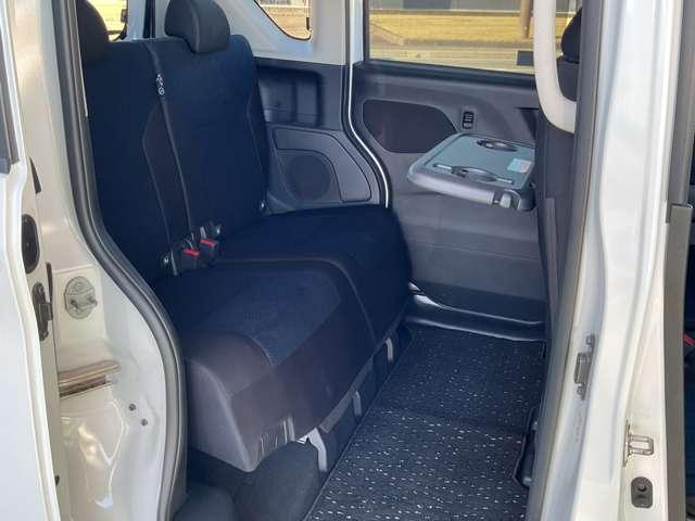 ルークス ６６０　ハイウェイスターＸ　ドライブレコーダー　衝突被害軽減ブレ－キ　助手席側オートスライドドア　マルチビューカメラ　車線逸脱警報装置　ＬＥＤ　スマートキー　パワーウィンドウ　ワンオーナー　カーテンエアバック　ドライブレコーダー　ナビＴＶ　記録簿（15枚目）