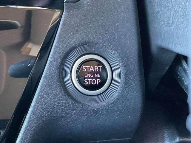 ルークス ６６０　ハイウェイスターＸ　ドライブレコーダー　衝突被害軽減ブレ－キ　助手席側オートスライドドア　マルチビューカメラ　車線逸脱警報装置　ＬＥＤ　スマートキー　パワーウィンドウ　ワンオーナー　カーテンエアバック　ドライブレコーダー　ナビＴＶ　記録簿（18枚目）