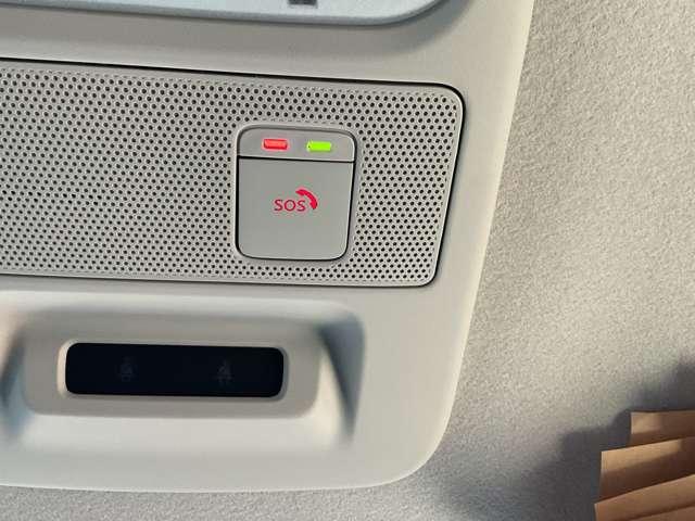 ルークス ６６０　ハイウェイスターＸ　ドライブレコーダー　衝突被害軽減ブレ－キ　助手席側オートスライドドア　マルチビューカメラ　車線逸脱警報装置　ＬＥＤ　スマートキー　パワーウィンドウ　ワンオーナー　カーテンエアバック　ドライブレコーダー　ナビＴＶ　記録簿（20枚目）