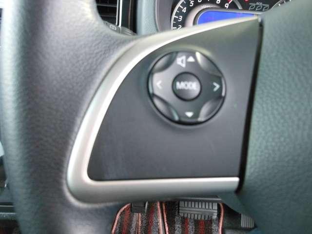 デイズルークス 660 ハイウェイスター Gターボ 360°カメラ 踏み間違え防止 クルコン ETC付き AAC ドラレコ パワステ Wエアバック エアバッグ バックカメラ ABS キーレスエントリー サイドエアバッグ アルミ サイドカメラ(8枚目)