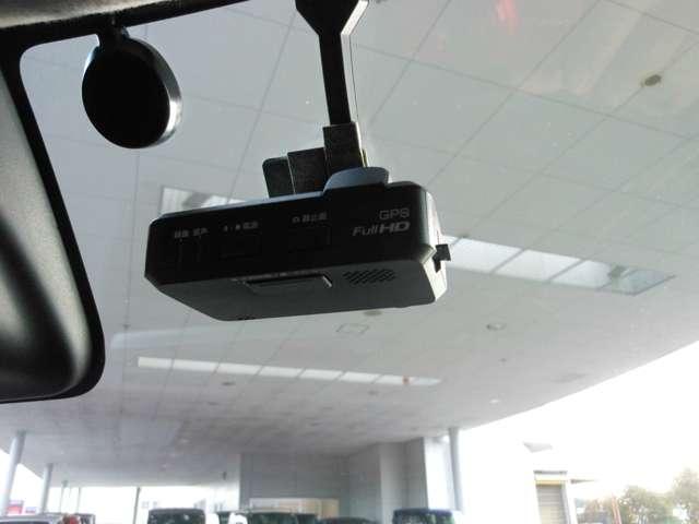 デイズルークス 660 ハイウェイスター Gターボ 360°カメラ 踏み間違え防止 クルコン ETC付き AAC ドラレコ パワステ Wエアバック エアバッグ バックカメラ ABS キーレスエントリー サイドエアバッグ アルミ サイドカメラ(12枚目)