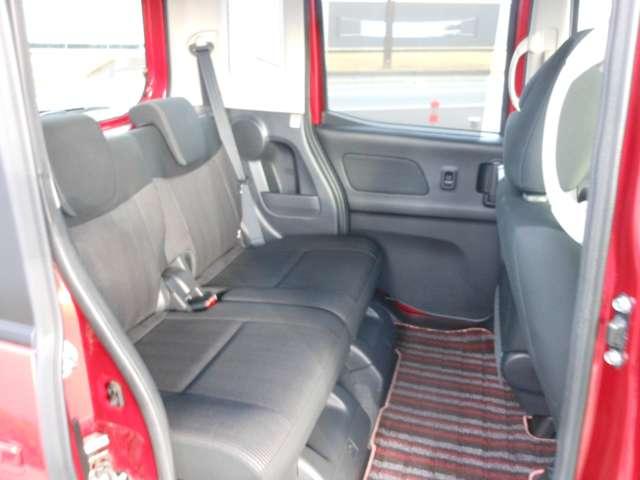 デイズルークス 660 ハイウェイスター Gターボ 360°カメラ 踏み間違え防止 クルコン ETC付き AAC ドラレコ パワステ Wエアバック エアバッグ バックカメラ ABS キーレスエントリー サイドエアバッグ アルミ サイドカメラ(15枚目)