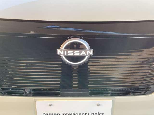 サクラ X ドライブレコーダー アラウンドヴューモニター 運転席エアバック AAC LEDヘッドランプ スマートキー レーンアシスト ドラレコ キーレスエントリー ワンオーナー バックモニター パワーステアリング アルミホイール(7枚目)