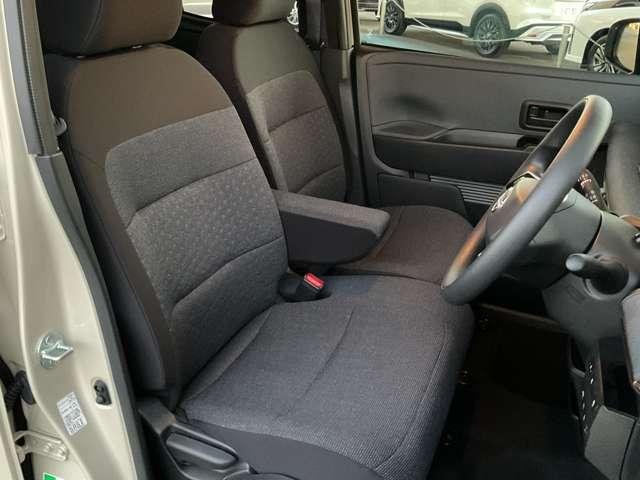 サクラ X ドライブレコーダー アラウンドヴューモニター 運転席エアバック AAC LEDヘッドランプ スマートキー レーンアシスト ドラレコ キーレスエントリー ワンオーナー バックモニター パワーステアリング アルミホイール(8枚目)