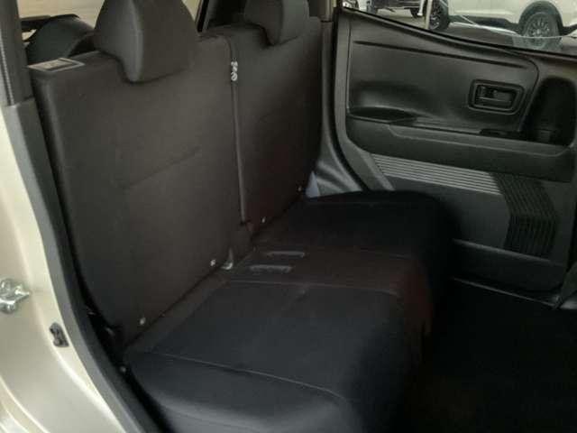 サクラ X ドライブレコーダー アラウンドヴューモニター 運転席エアバック AAC LEDヘッドランプ スマートキー レーンアシスト ドラレコ キーレスエントリー ワンオーナー バックモニター パワーステアリング アルミホイール(9枚目)