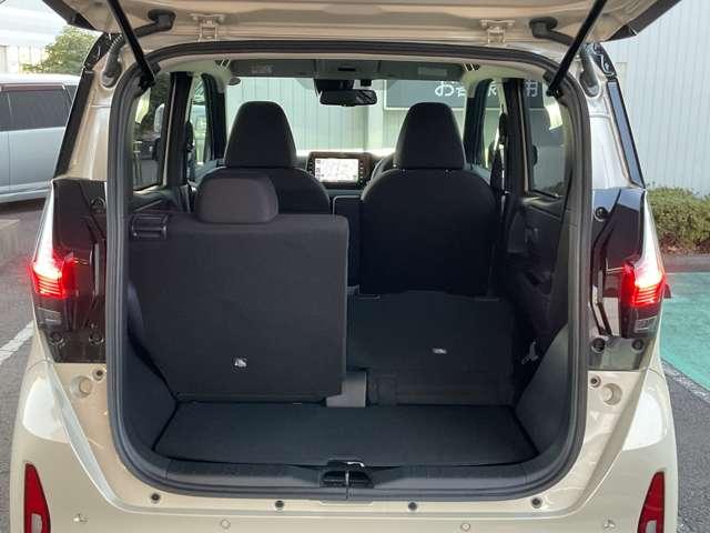 サクラ X ドライブレコーダー アラウンドヴューモニター 運転席エアバック AAC LEDヘッドランプ スマートキー レーンアシスト ドラレコ キーレスエントリー ワンオーナー バックモニター パワーステアリング アルミホイール(12枚目)