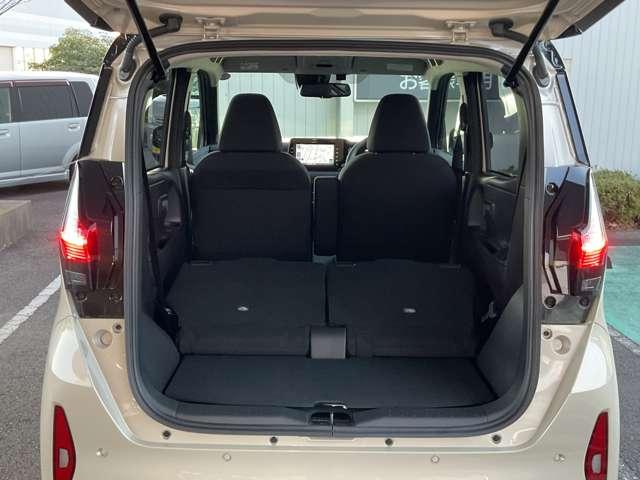 サクラ X ドライブレコーダー アラウンドヴューモニター 運転席エアバック AAC LEDヘッドランプ スマートキー レーンアシスト ドラレコ キーレスエントリー ワンオーナー バックモニター パワーステアリング アルミホイール(13枚目)