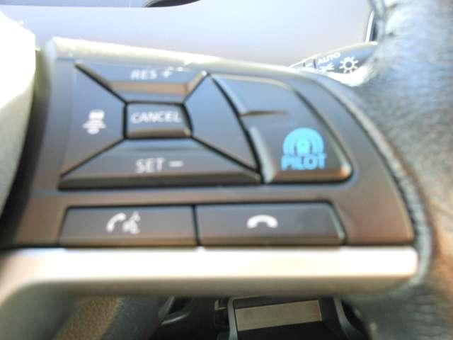 セレナ ２．０　ハイウェイスター　Ｖ　プロパイロット・ドライブレコーダー　アルミ　衝突被害軽減　ＬＤＰ　エアバッグ　両側オートスライドドア　クルコン　ナビ　メモリーナビ　アイドリングストップ　ドラレコ　パワステ　Ｗエアバッグ　ＡＢＳ　ＥＴＣ付　Ｂカメラ　盗難防止装置（10枚目）