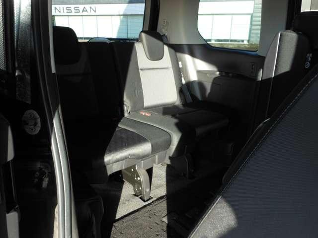 セレナ ２．０　ハイウェイスター　Ｖ　プロパイロット・ドライブレコーダー　アルミ　衝突被害軽減　ＬＤＰ　エアバッグ　両側オートスライドドア　クルコン　ナビ　メモリーナビ　アイドリングストップ　ドラレコ　パワステ　Ｗエアバッグ　ＡＢＳ　ＥＴＣ付　Ｂカメラ　盗難防止装置（15枚目）