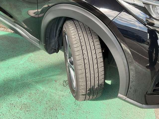 キックス １．２　Ｘ　（ｅ－ＰＯＷＥＲ）　プロパイロット　ナビ＆ＴＶ　ワンオ－ナ－車　追従クルコン　スマートキー　ＬＥＤヘッド　レーンアシスト　パワーステアリング　盗難防止システム　ドライブレコーダー　ＥＴＣ　整備記録簿有　メモリーナビ　サイドエアバッグ（9枚目）