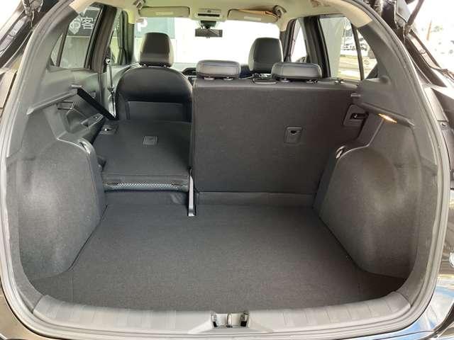 キックス １．２　Ｘ　（ｅ－ＰＯＷＥＲ）　プロパイロット　ナビ＆ＴＶ　ワンオ－ナ－車　追従クルコン　スマートキー　ＬＥＤヘッド　レーンアシスト　パワーステアリング　盗難防止システム　ドライブレコーダー　ＥＴＣ　整備記録簿有　メモリーナビ　サイドエアバッグ（11枚目）