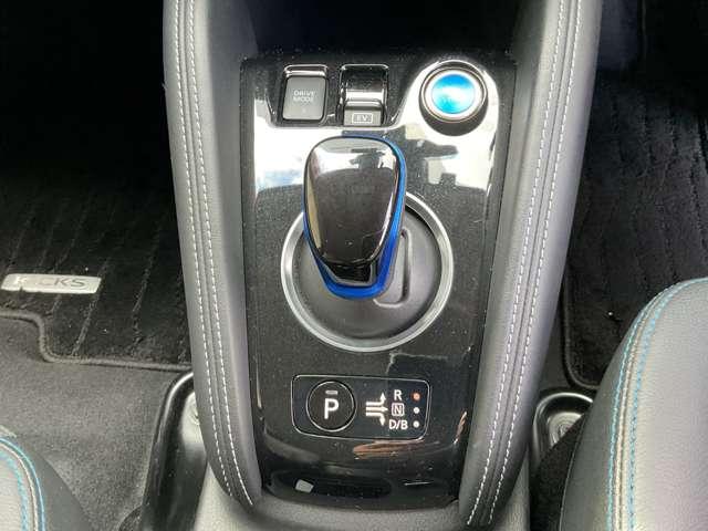 キックス １．２　Ｘ　（ｅ－ＰＯＷＥＲ）　プロパイロット　ナビ＆ＴＶ　ワンオ－ナ－車　追従クルコン　スマートキー　ＬＥＤヘッド　レーンアシスト　パワーステアリング　盗難防止システム　ドライブレコーダー　ＥＴＣ　整備記録簿有　メモリーナビ　サイドエアバッグ（15枚目）