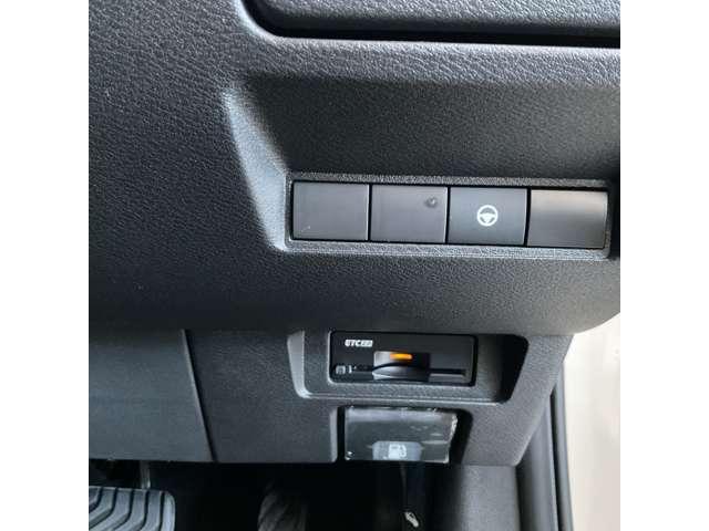 オーラ １．２　Ｇ　ＮｉｓｓａｎＣｏｎｎｅｃｔナビゲーション　自動（被害軽減）ブレーキ　試乗車アップ　ＬＥＤ　ＬＫＡ　サイドカメラ　ＥＴＣ　ドライブレコーダー　カーテンエアバッグ　アルミホイール　インテリジェントキー　パワーウィンドウ　ワンオーナー　メモリーナビ（16枚目）