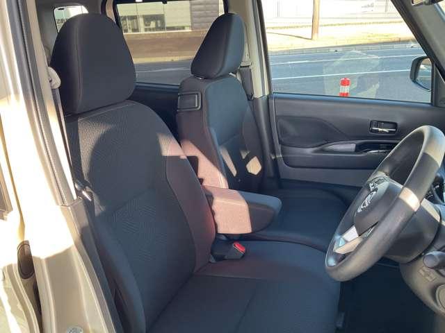 ルークス ６６０　ハイウェイスターＸ　ドライブレコーダー　アイスト　衝突被害軽減ブレ－キ　助手席側オートスライドドア　マルチビューカメラ　車線逸脱警報装置　ＬＥＤ　スマートキー　パワーウィンドウ　ワンオーナー　カーテンエアバック　ドライブレコーダー　ナビＴＶ（7枚目）