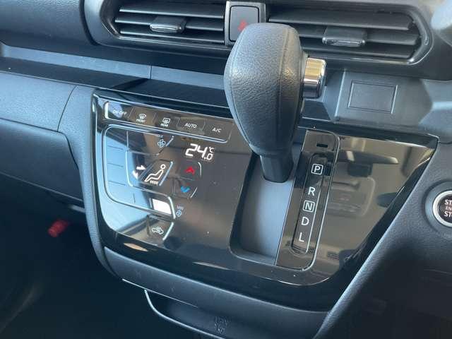 ルークス ６６０　ハイウェイスターＸ　ドライブレコーダー　アイスト　衝突被害軽減ブレ－キ　助手席側オートスライドドア　マルチビューカメラ　車線逸脱警報装置　ＬＥＤ　スマートキー　パワーウィンドウ　ワンオーナー　カーテンエアバック　ドライブレコーダー　ナビＴＶ（10枚目）