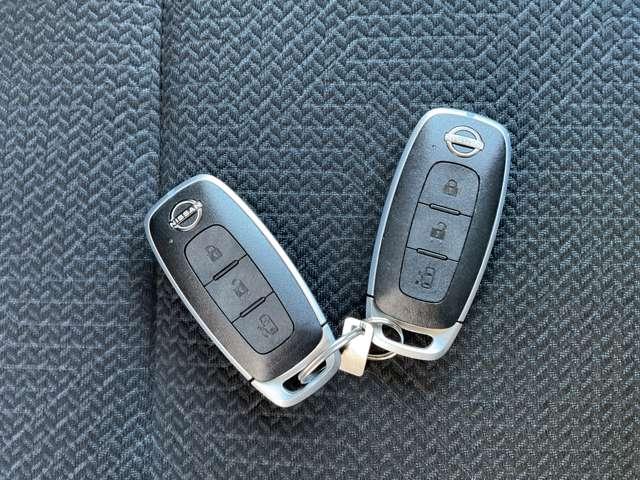 ルークス ６６０　ハイウェイスターＸ　ドライブレコーダー　アイスト　衝突被害軽減ブレ－キ　助手席側オートスライドドア　マルチビューカメラ　車線逸脱警報装置　ＬＥＤ　スマートキー　パワーウィンドウ　ワンオーナー　カーテンエアバック　ドライブレコーダー　ナビＴＶ（19枚目）