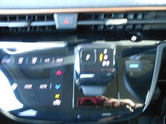 サクラ Ｘ　ドライブレコーダー　アラウンドヴューモニター　運転席エアバック　ＡＡＣ　ナビ　レーンアシスト　盗難防止システム　禁煙車　ドラレコ　キーレスエントリー　バックモニター　パワーステアリング　アルミホイール　ＡＢＳ（10枚目）