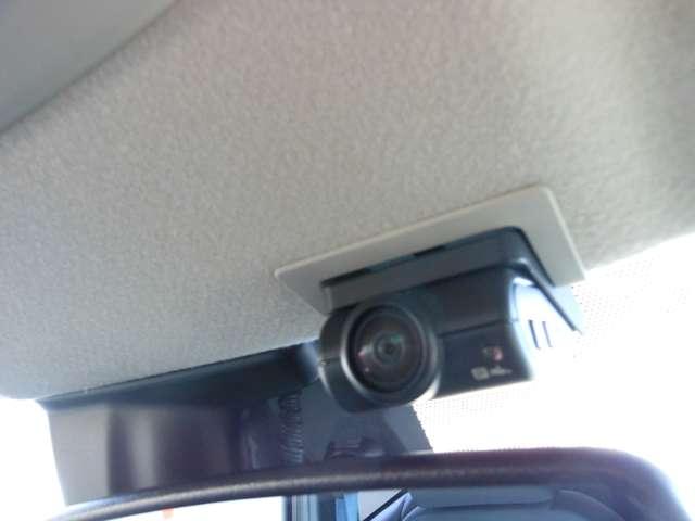 サクラ Ｘ　ドライブレコーダー　アラウンドヴューモニター　運転席エアバック　ＡＡＣ　ナビ　レーンアシスト　盗難防止システム　禁煙車　ドラレコ　キーレスエントリー　バックモニター　パワーステアリング　アルミホイール　ＡＢＳ（12枚目）