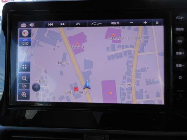 ルークス ６６０　Ｘ　エマージェンシーブレーキ・ドラレコ　アラモニ　前後衝突軽減ブレーキ　禁煙　車線逸脱防止　キーフリー　ドライブレコーダー　ｉ－ｓｔｏｐ　フルオートエアコン　パワーウインドウ　バックカメラ　盗難防止　カーテンエアバッグ　Ｗエアバック　ＡＢＳ（8枚目）