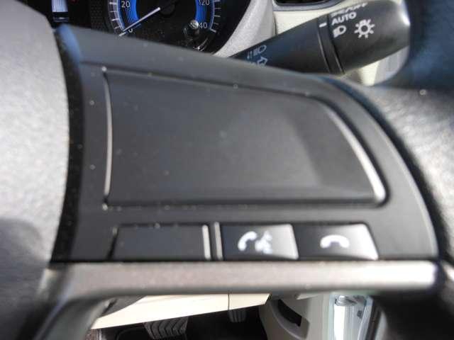 ルークス ６６０　Ｘ　エマージェンシーブレーキ・ドラレコ　アラモニ　前後衝突軽減ブレーキ　禁煙　車線逸脱防止　キーフリー　ドライブレコーダー　ｉ－ｓｔｏｐ　フルオートエアコン　パワーウインドウ　バックカメラ　盗難防止　カーテンエアバッグ　Ｗエアバック　ＡＢＳ（12枚目）