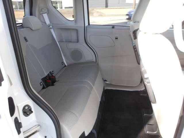 ルークス ６６０　Ｘ　エマージェンシーブレーキ・ドラレコ　アラモニ　前後衝突軽減ブレーキ　禁煙　車線逸脱防止　キーフリー　ドライブレコーダー　ｉ－ｓｔｏｐ　フルオートエアコン　パワーウインドウ　バックカメラ　盗難防止　カーテンエアバッグ　Ｗエアバック　ＡＢＳ（14枚目）