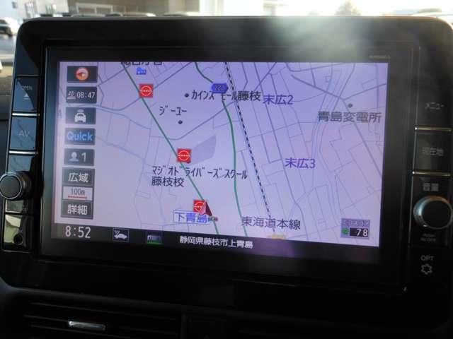 ルークス 660 ハイウェイスターGターボ アーバンクロム プロパイロット エディション アルミホイール セキュリティ アイドリングストップ サイドカメラ レーンキープアシスト エアコン ETC エアバッグ クルコン バックカメラ キーレス ドライブレコー マルチビューカメラ(6枚目)