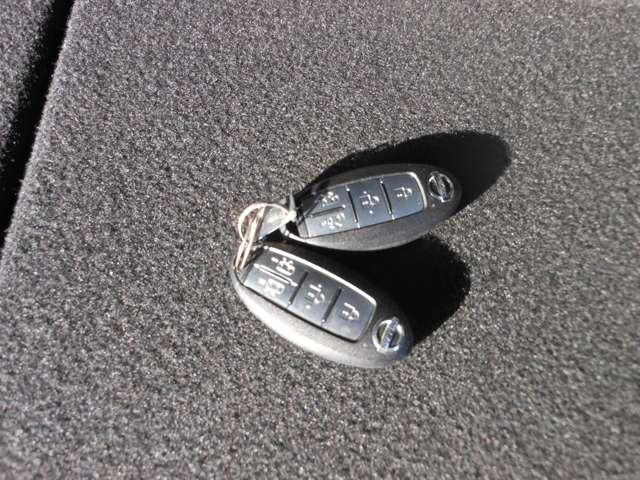 ルークス 660 ハイウェイスターGターボ アーバンクロム プロパイロット エディション アルミホイール セキュリティ アイドリングストップ サイドカメラ レーンキープアシスト エアコン ETC エアバッグ クルコン バックカメラ キーレス ドライブレコー マルチビューカメラ(22枚目)