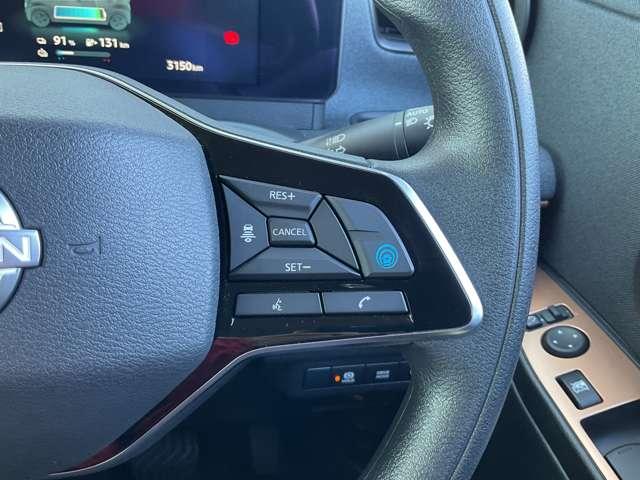 サクラ Ｇ　シートヒーター　アラウンドビュ　ワンオーナ　踏み間違い防止アシスト　ＬＥＤヘッドランプ　スマートキー　ＬＤＷ　盗難防止システム　オートエアコン　ＥＴＣ　バックカメラ　ドライブレコーダー　ＡＢＳ　ナビＴＶ　キーフリー（21枚目）