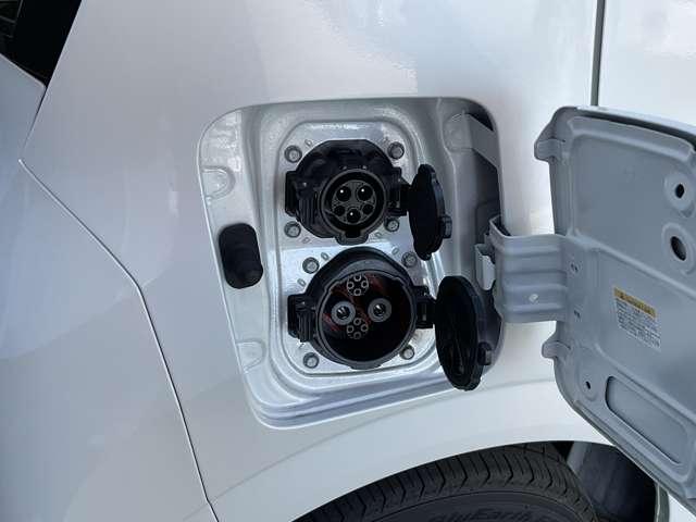 サクラ Ｇ　シートヒーター　アラウンドビュ　ワンオーナ　踏み間違い防止アシスト　ＬＥＤヘッドランプ　スマートキー　ＬＤＷ　盗難防止システム　オートエアコン　ＥＴＣ　バックカメラ　ドライブレコーダー　ＡＢＳ　ナビＴＶ　キーフリー（28枚目）