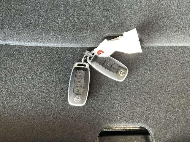 サクラ Ｇ　シートヒーター　アラウンドビュ　ワンオーナ　踏み間違い防止アシスト　ＬＥＤヘッドランプ　スマートキー　ＬＤＷ　盗難防止システム　オートエアコン　ＥＴＣ　バックカメラ　ドライブレコーダー　ＡＢＳ　ナビＴＶ　キーフリー（29枚目）