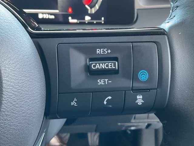 オーラ １．２　Ｇ　レザーエディション　プロパイロット・ドライブレコーダー　ワンオーナ　追突防止　レーダークルーズ　本革　車線逸脱警報装置　ＬＥＤ　ドライブレコーダー　盗難防止　記録簿　バックモニター　ＥＴＣ　インテリジェントキー　メモリーナビゲーション　ＡＷ　オートエアコン（12枚目）