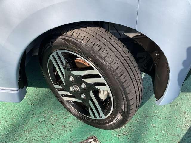 デイズ ６６０　ハイウェイスターＸ　プロパイロット　エディション　ドライブレコーダー　ＬＤＰ　セキュリティー　ワンオーナー車　ハイビームＡ　ＬＥＤランプ　地デジ　インテリキー　ドライブレコーダー　バックモニター　キーフリーシステム　ＡＡＣ　Ａストップ　メモリーナビ（8枚目）