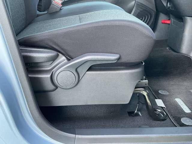 デイズ ６６０　ハイウェイスターＸ　プロパイロット　エディション　ドライブレコーダー　ＬＤＰ　セキュリティー　ワンオーナー車　ハイビームＡ　ＬＥＤランプ　地デジ　インテリキー　ドライブレコーダー　バックモニター　キーフリーシステム　ＡＡＣ　Ａストップ　メモリーナビ（21枚目）