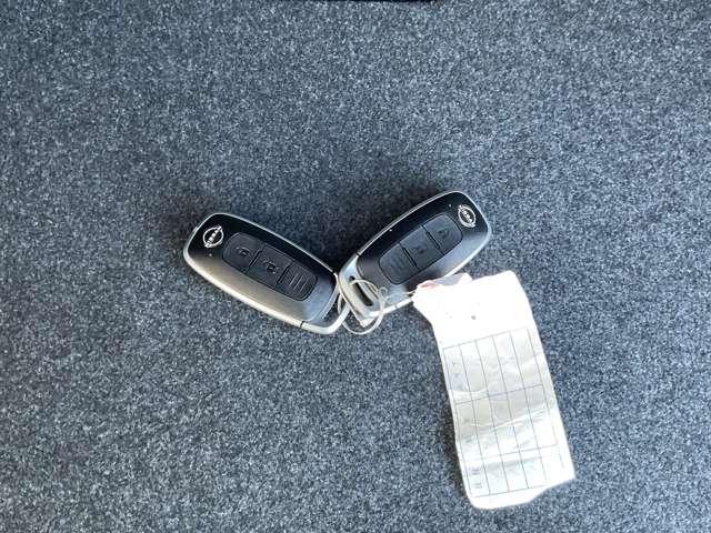 デイズ ６６０　ハイウェイスターＸ　プロパイロット　エディション　ドライブレコーダー　ＬＤＰ　セキュリティー　ワンオーナー車　ハイビームＡ　ＬＥＤランプ　地デジ　インテリキー　ドライブレコーダー　バックモニター　キーフリーシステム　ＡＡＣ　Ａストップ　メモリーナビ（28枚目）