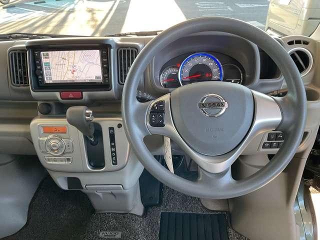 �^�]�Ȃ܂��ł��B���ۂɍ����Ă݂āA���S�n��̌����Ă݂Ă��������C���E���ǍD�ł��B