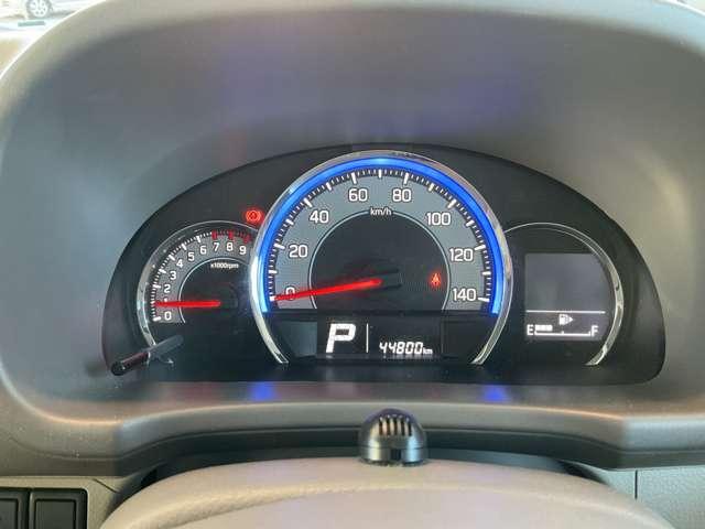 �傫���Ď��F���̗ǂ��X�s�[�h���[�^�[�ł��B